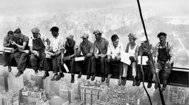 1 Maggio 2018 in tv: gli appuntamenti per la Festa del Lavoro e dei Lavoratori