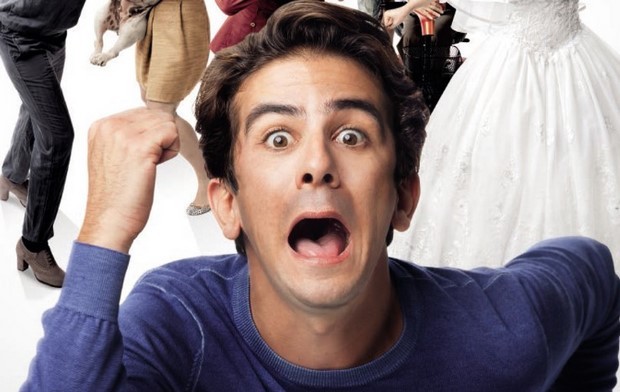 Stasera in tv: “Pazze di Me” su Rai 3