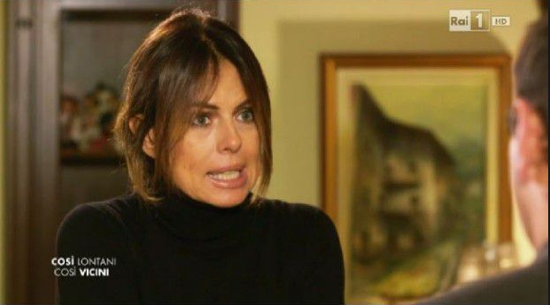 Paola Perego sbarca su Radio 2, Alessandro Greco torna su Rtl 102.5