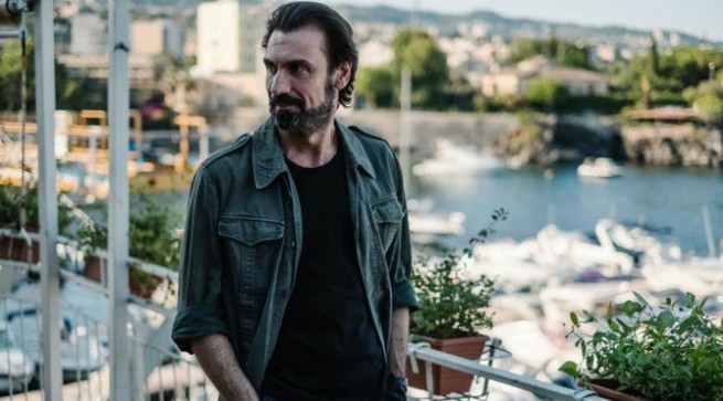 Prima che la notte, film Rai1 su Pippo Fava | Conferenza stampa