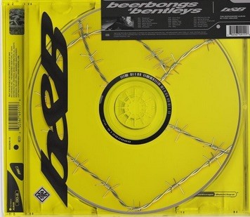 Classifica musica americana 5 maggio 2018: Drake resiste in testa ai singoli, Post Malone debutta alla numero uno negli album