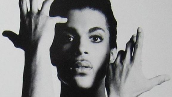 Prince, Vault: il nuovo album in streaming su Tidal nel 2019