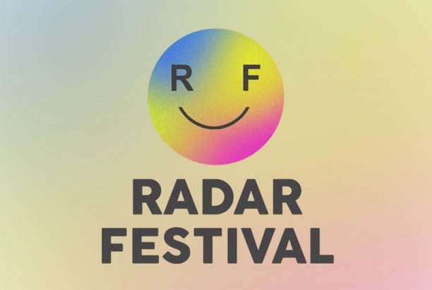 Il Radar Festival 2018 al Magnolia di Milano è stato cancellato: saltano i concerti di Sampha, Charlotte Gainsbourg e M¥SS KETA
