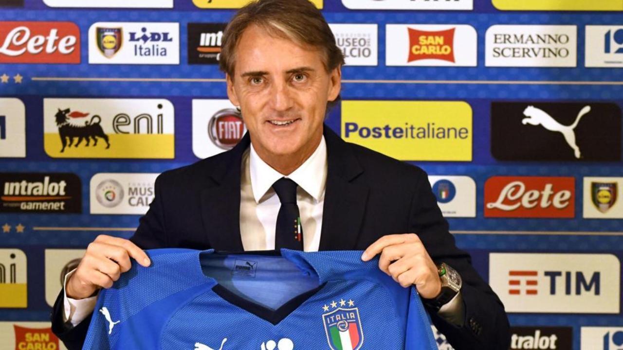Italia-Arabia Saudita in diretta su Rai1 | Amichevole 28 maggio 2018