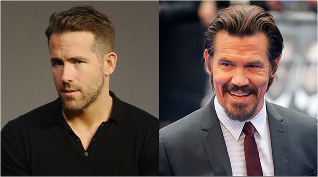 Ballando con le Stelle: ospiti Ryan Reynolds e Josh Brolin, Ballerini per una Notte Ivana Trump e Rossano Rubicondi