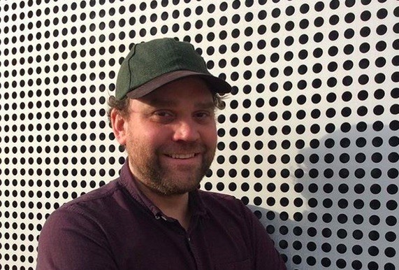 Scott Hutchinson dei Frightened Rabbit è morto: il cantante soffriva da anni di depressione