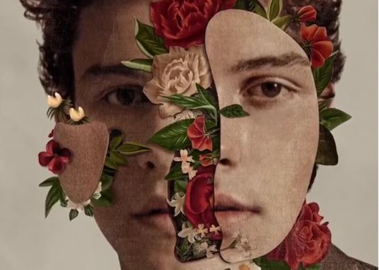 Shawn Mendes, Where Were You In The Morning: testo, traduzione e audio