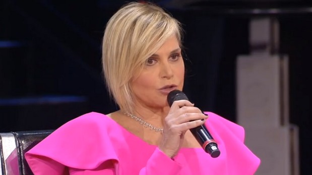 Temptation Island Vip, Simona Ventura condurrà la prima edizione