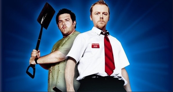 Slaughterhouse Rulez: nuovi dettagli sulla commedia horror con Simon Pegg e Nick Frost