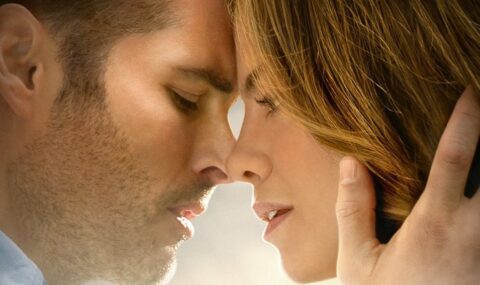 Stasera in tv: “The Best of Me – Il meglio di me” su Canale 5