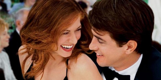 Stasera in tv: “The Wedding Date – L’amore ha il suo prezzo” su Canale 5