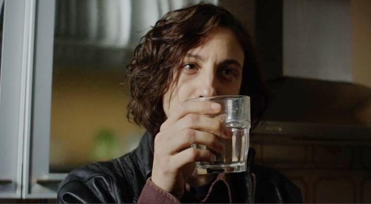 Stato di Ebbrezza: trailer e poster del film con Francesca Inaudi e Andrea Roncato