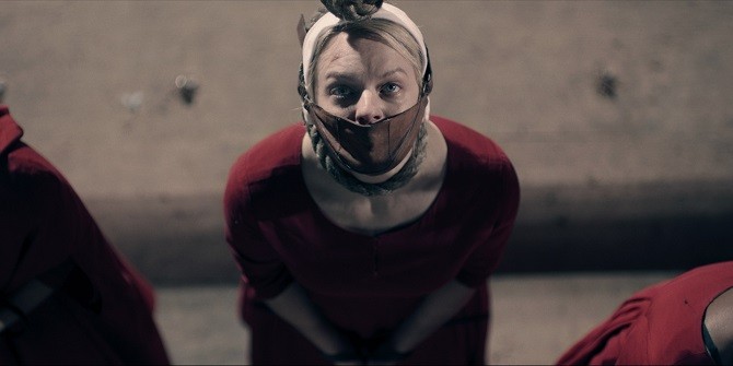 Westworld e The Handmaid’s Tale: entrambe rinnovate per una terza stagione