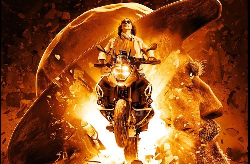 Cannes 2018, L’uomo che uccise Don Chisciotte: recensione del film di Terry Gilliam