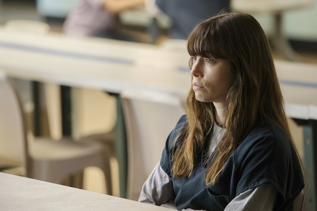 The Sinner, su 20 Jessica Biel torna in tv con un thriller intimo che colpisce