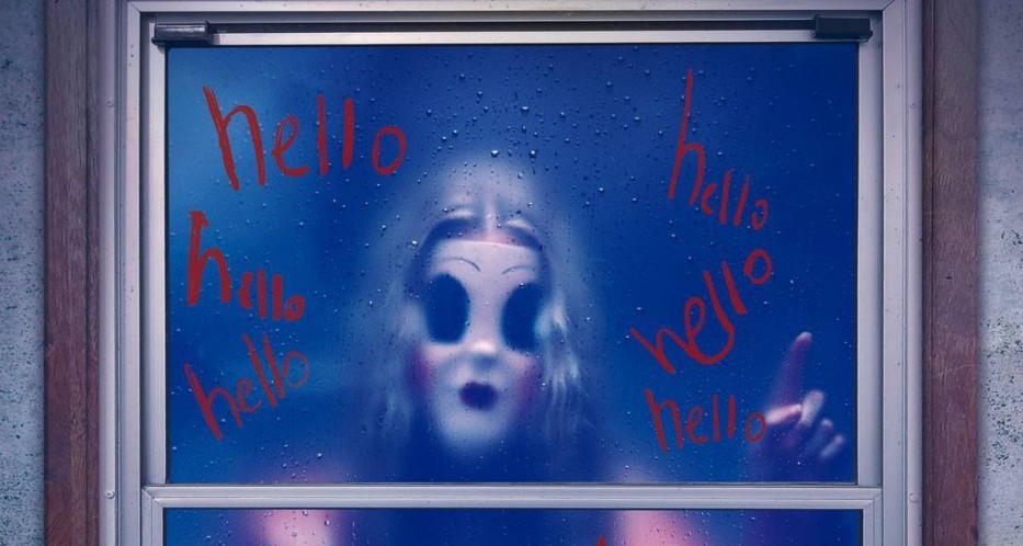 The Strangers – Prey At Night: nuova clip in italiano e locandine del thriller-horror “The Strangers 2”