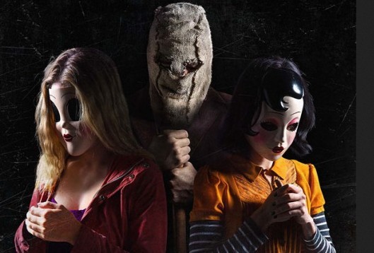 The Strangers – Prey At Night: Recensione in Anteprima