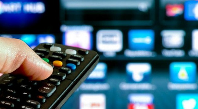 Mediaset, su Timvision tutti i canali free