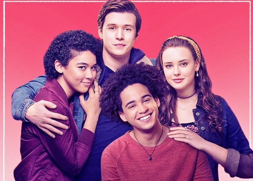 Tuo Simon: la colonna sonora ufficiale del film di Greg Berlanti