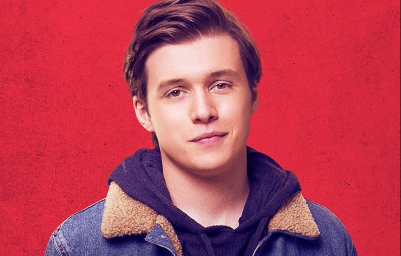 Tuo Simon: nuova clip in italiano del film di Greg Berlanti