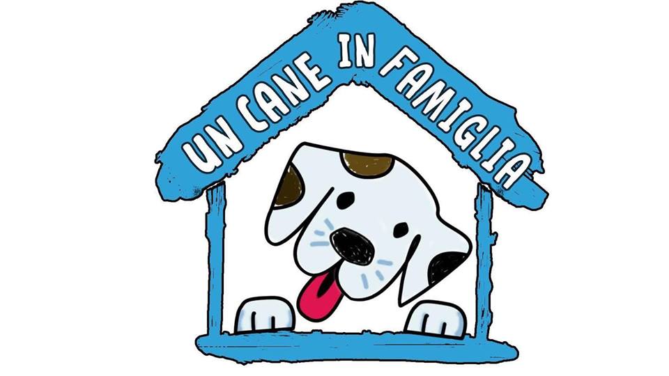 Un Cane in Famiglia, su Rai 1 dal 9 giugno otto puntate per i quattro zampe (e i loro padroni)