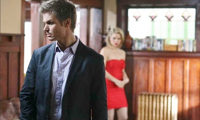 Stasera in tv: “Virtual Lies – Fuori Controllo” su Rete 4