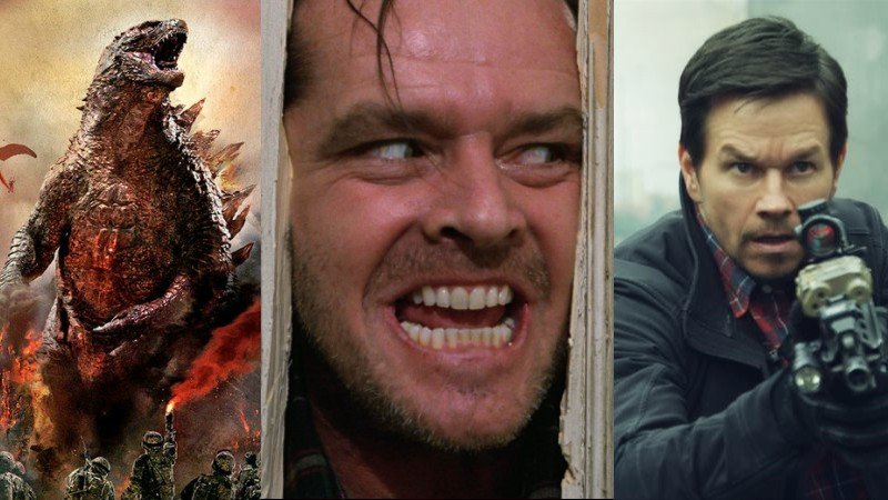 Doctor Sleep nel 2020, Rocketman nel 2019  – The Six Billion Dollar Man e Godzilla 2 posticipati