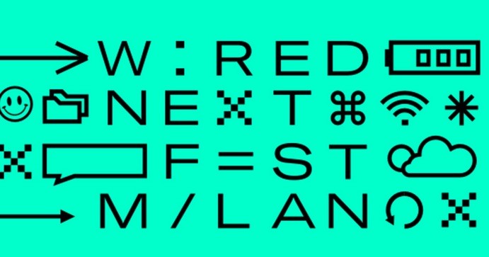 Wired Next Fest 2018: il programma dei concerti (gratuiti) in arrivo a Milano