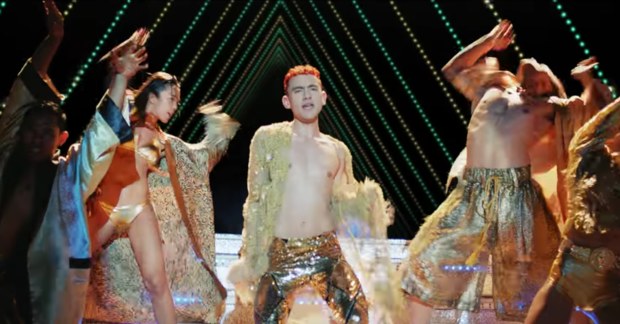 Years & Years, If You’re Over Me: testo, traduzione e video ufficiale