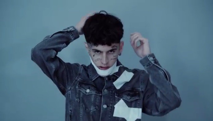 Young Signorino: salta il concerto al Monk Club di Roma, il rapper non si presenta al locale