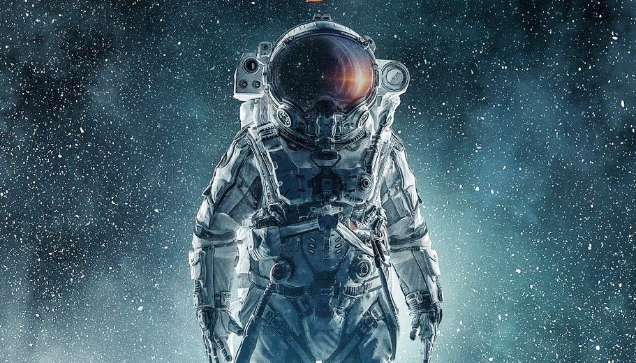 5th Passenger: trailer e poster del thriller fantascientifico con Doug Jones e Marina Sirtis