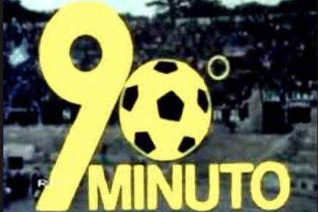 Diritti Serie A: 90° Minuto è salvo