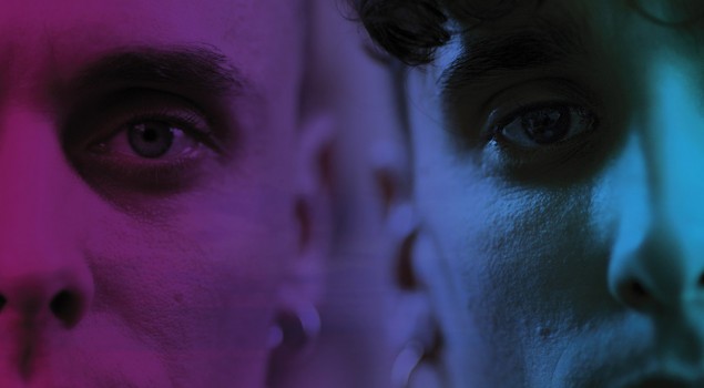 La terra dell’abbastanza: Cineblog intervista Damiano e Fabio D’Innocenzo