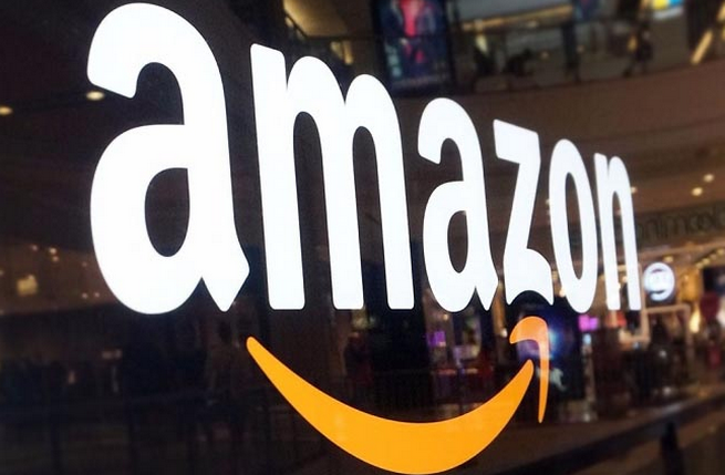 Calcio in tv, Premier League: 20 partite in diretta online su Amazon