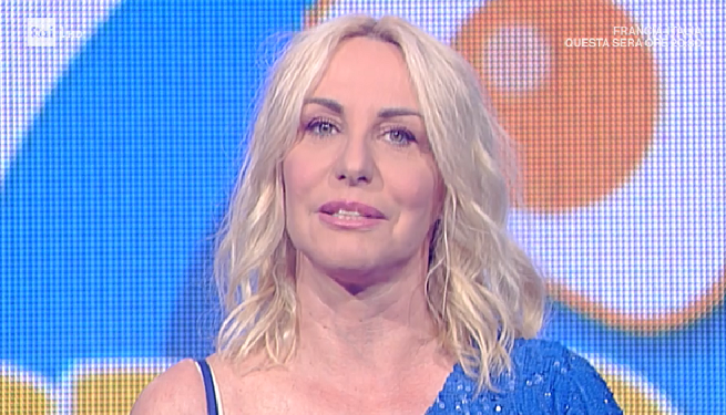 Antonella Clerici, i nuovi progetti: “Condurrò Portobello, Sanremo Young e un nuovo programma”