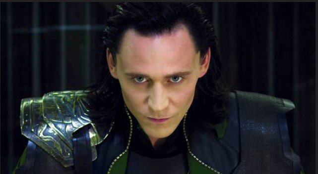 Avengers 4: Tom Hiddleston conferma che Loki non tornerà