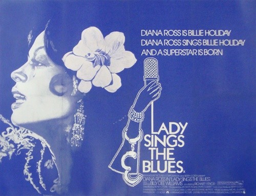 Billie Holiday, Lee Daniels alla regia del biopic