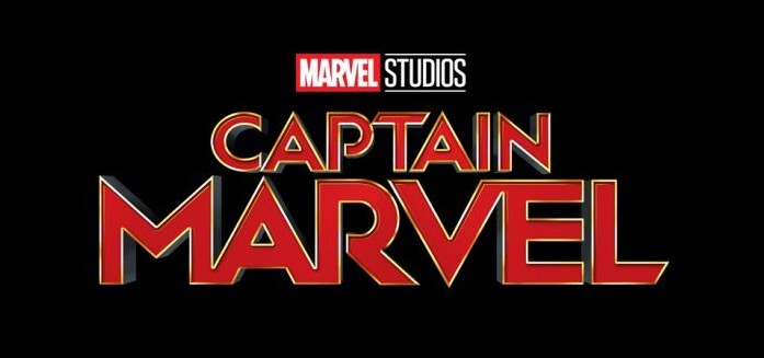 Captain Marvel sarà il primo cinecomic musicato da una donna