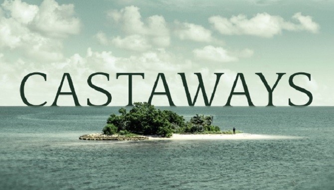 Castaways, ABC trasforma Lost in un reality (con tanto di flashback)
