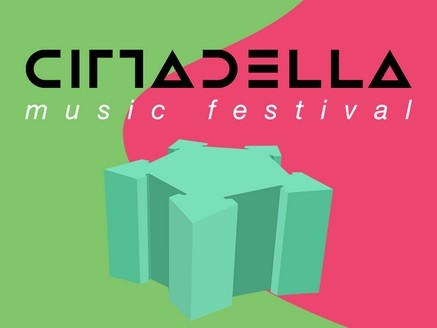 Ennio Morricone, Lauryn Hill e Apparat al Cittadella Music Festival 2018: info, biglietti e prezzi