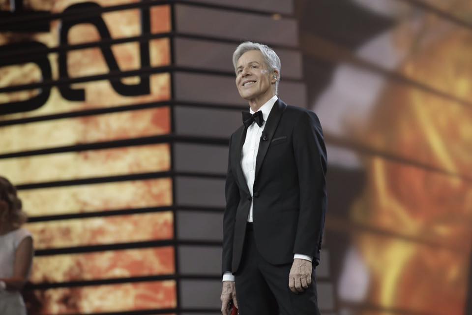 Sanremo 2019 dal 5 al 9 febbraio: le date ufficiali del 69° Festival della Canzone Italiana