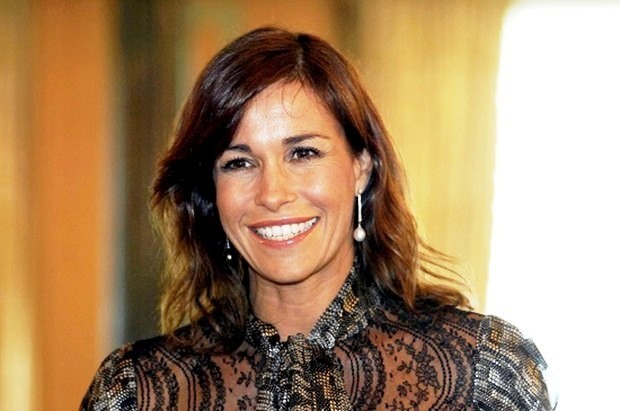 La prima volta: su Rai1 Cristina Parodi racconta le storie di gente comune e celebrities