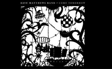 Classifica musica americana 23 giugno 2018: Nice for what di Drake torna in vetta nei singoli, debutto in testa negli album per la Dave Matthews Band