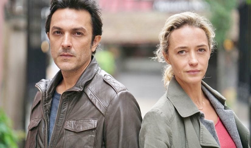 Stasera in tv: “Delitto nel vigneto” su Rete 4