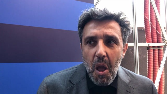L’Eredità, Flavio Insinna a Blogo