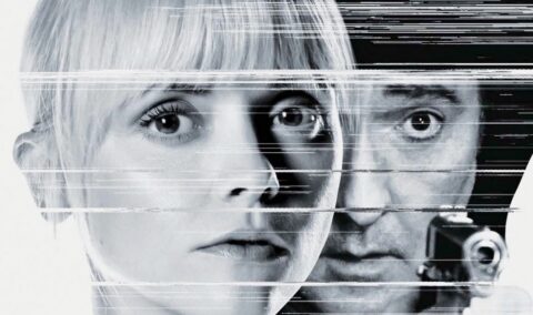 Distorted: trailer ufficiale e in realtà virtuale del thriller con John Cusack e Christina Ricci