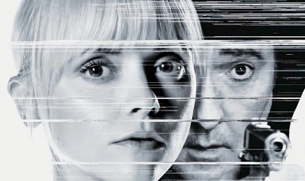 Distorted: trailer ufficiale e in realtà virtuale del thriller con John Cusack e Christina Ricci