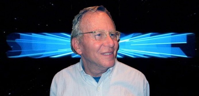 E’ morto Richard Greenberg, il creatore dei titoli di “Alien” e “Superman”