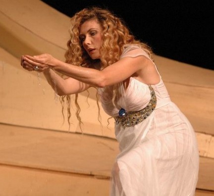 Pechino Express, Eleonora Brigliadori esclusa dal cast – E’ ufficiale