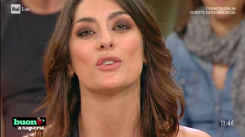 Buono a sapersi, il funerale del programma. Isoardi: “Da settembre cercheremo di fare La Prova più bella”